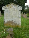 image of grave number 119646